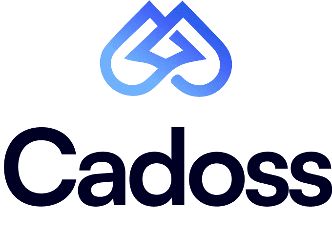 cadoss.com