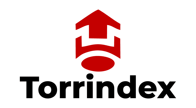 torrindex.com