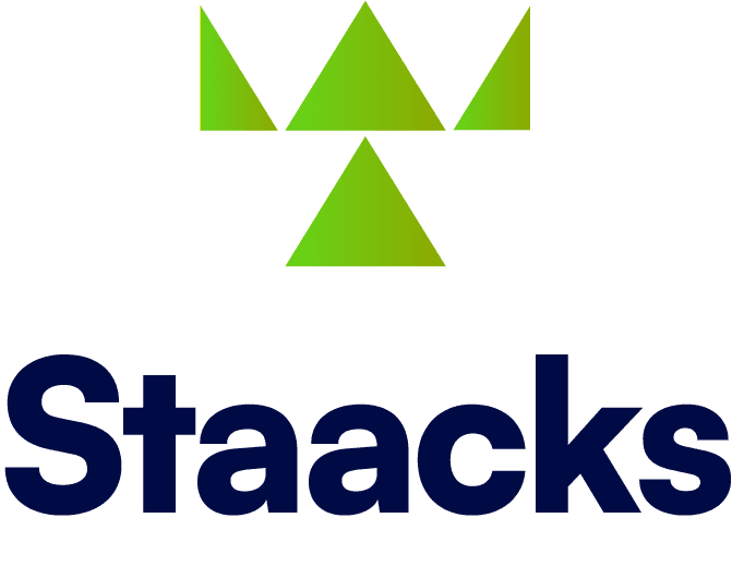 staacks.com
